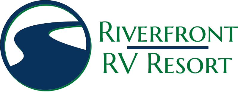 Fort Smith Riverfront RV Resort