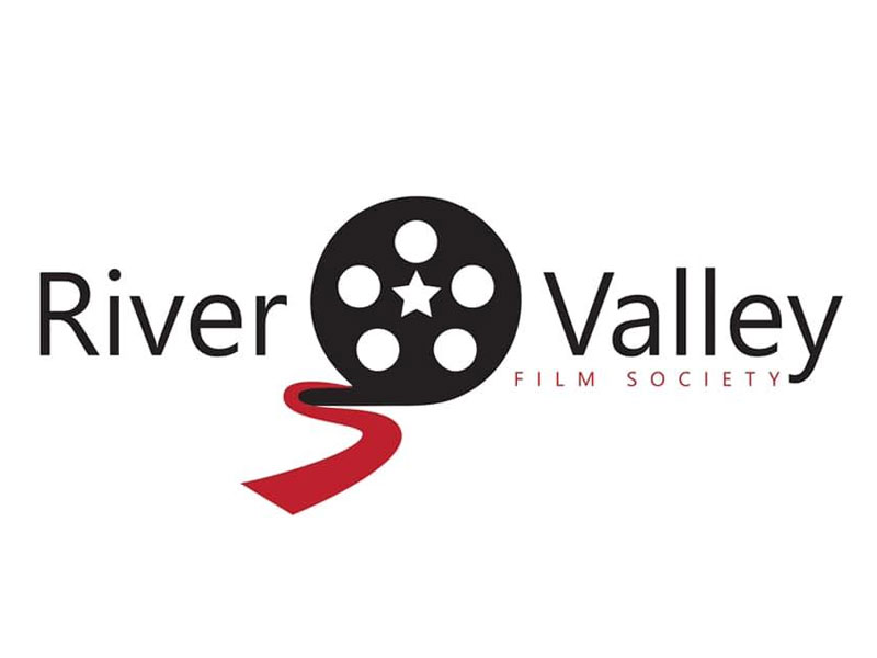 Fort Smith International Film Festival