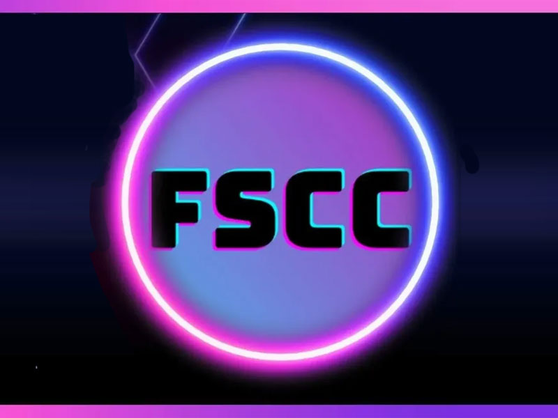 Fort Smith Comic Con