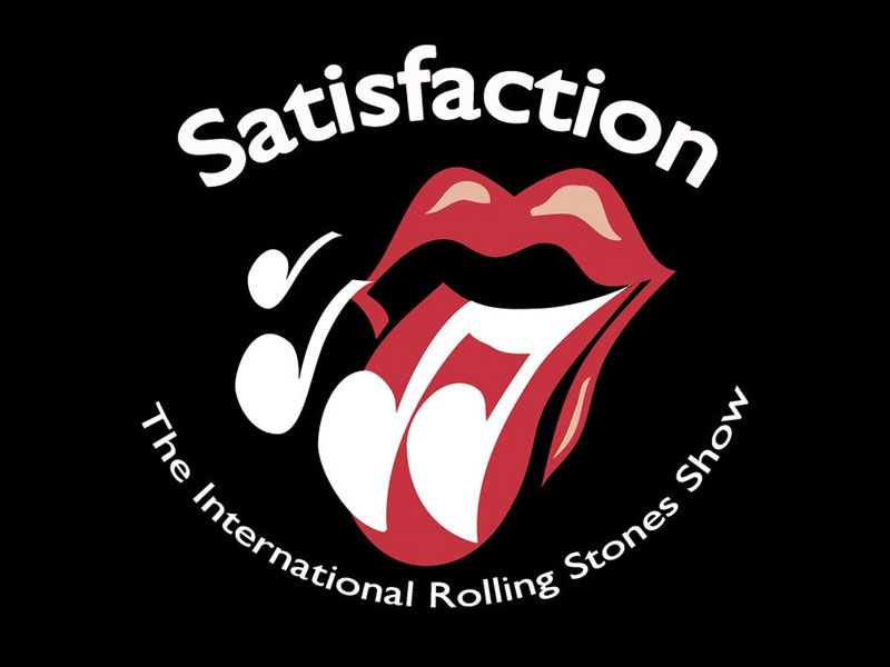 Satisfaction - The International Rolling Stones Show