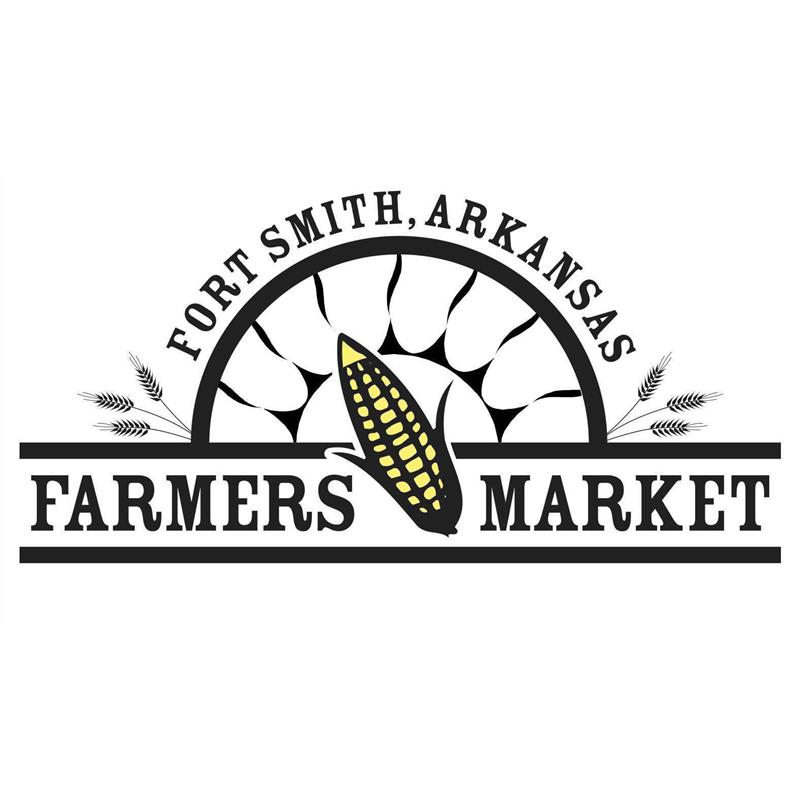 Farmers Market on Garrison Avenue