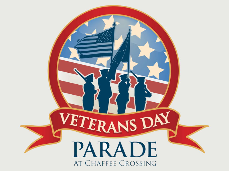 Veterans day amazon prime
